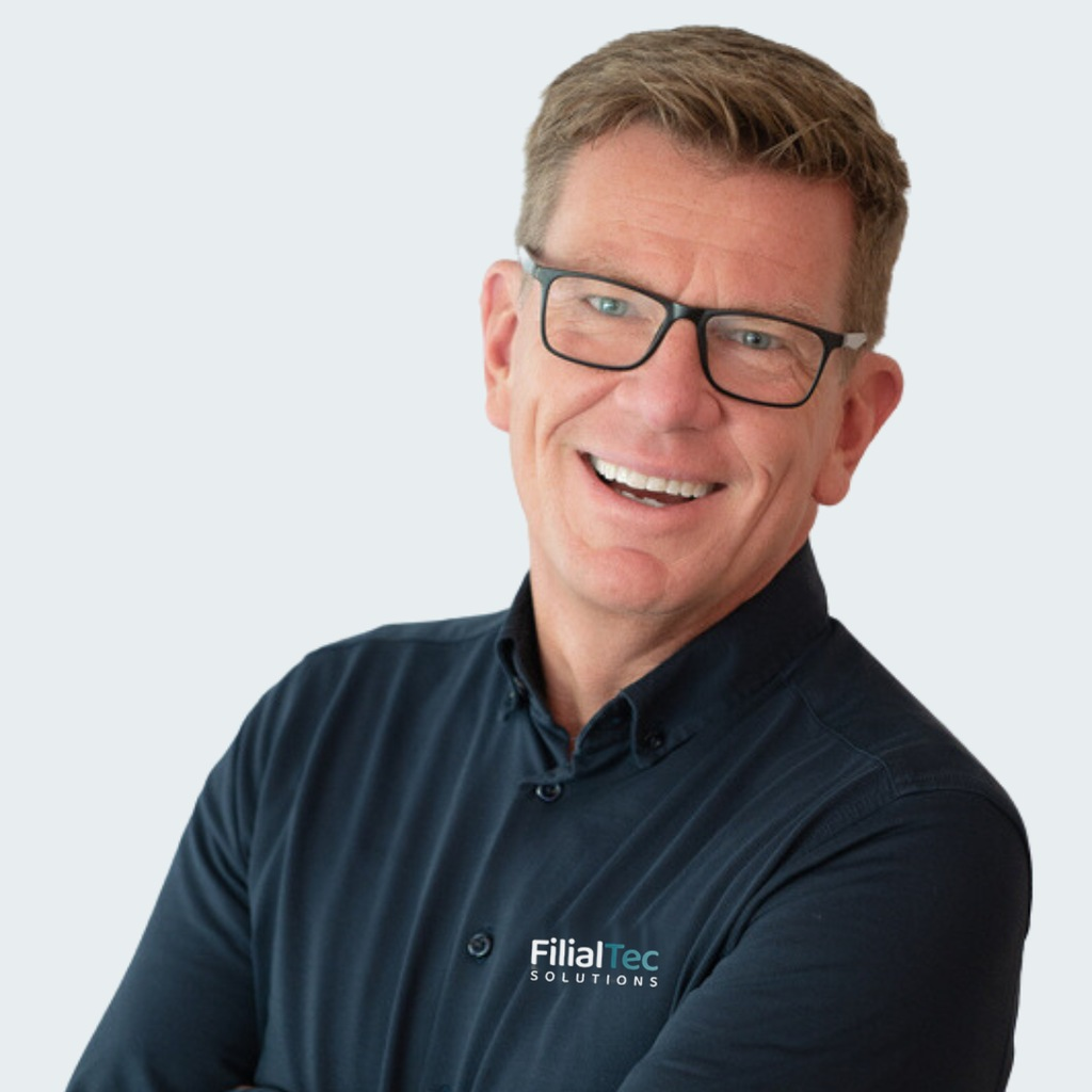 Thorsten Fälker