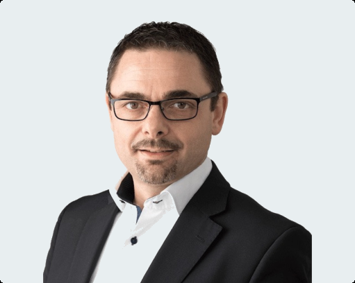Wolfgang Beck